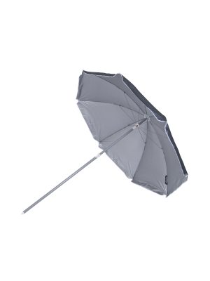 Bo-Camp Bo-Camp Parasol Nylon Diameter 160cm