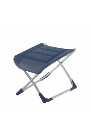 Crespo Crespo Voetenbank AL-231/41 Deluxe 41 donker blauw