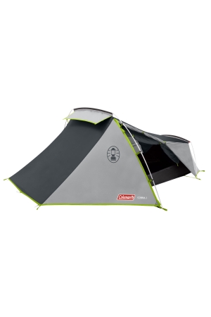 Coleman Coleman Cobra 3 Tent Coleman Coleman Cobra 3 Tent