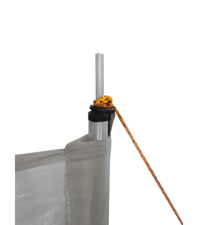 Bo-Camp meubilair 4367651 ecru bij Leerentveldvrijetijd.nl