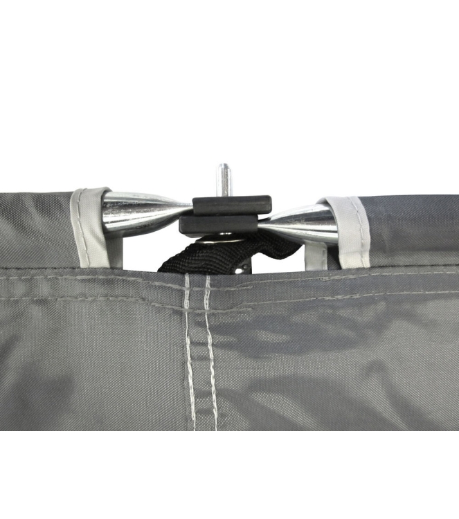 Bo-Camp meubilair 4367651 ecru bij Leerentveldvrijetijd.nl