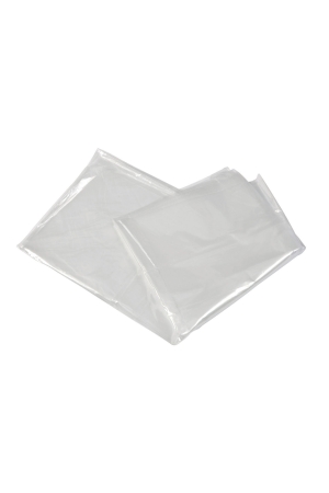 Bo-Camp Bo-Camp Ondergrondzeil 4 x 3 meter 