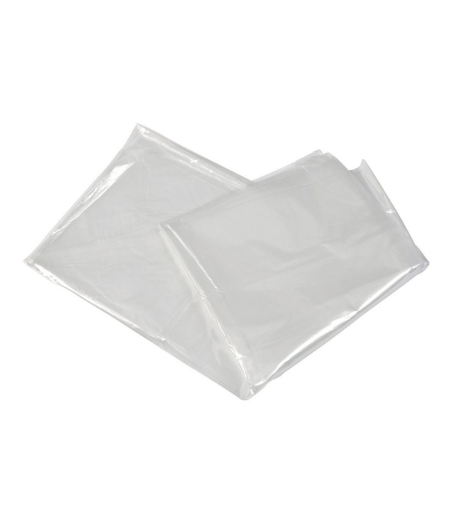 Bo-Camp Bo-Camp Ondergrondzeil 4 x 4 meter 4215725 Bo-Camp tenten 4215725 ecru bij Leerentveldvrijetijd.nl