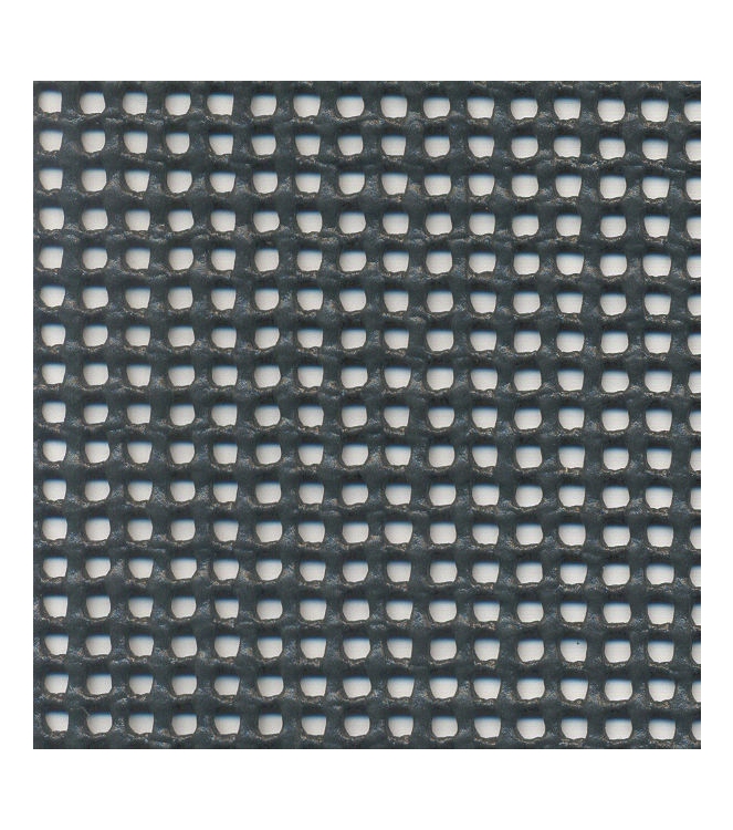 Bo-Camp Bo-Camp Tenttapijt 3,0 x 5,0m Anctraciet 4218155 Bo-Camp tenten 4218155 black bij Leerentveldvrijetijd.nl