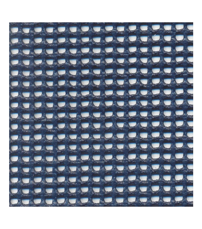 Bo-Camp Bo-Camp Tenttapijt 3,0 x 6,0 meter Blauw 4218056 Bo-Camp tenten 4218056 ecru bij Leerentveldvrijetijd.nl