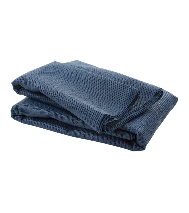 Bo-Camp tenten 4218061 antraciet bij Leerentveldvrijetijd.nl