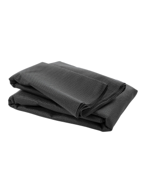 Bo-Camp Bo-Camp Tenttapijt 3,0 x 4,0m Anctraciet