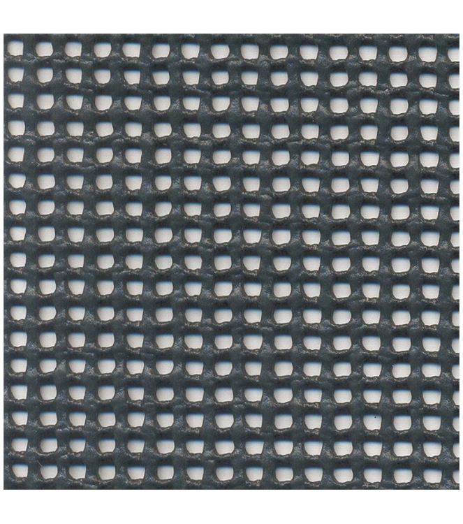 Bo-Camp Bo-Camp Tenttapijt 2,5 x 5,0m Anctraciet 4218159 Bo-Camp tenten 4218159 black bij Leerentveldvrijetijd.nl