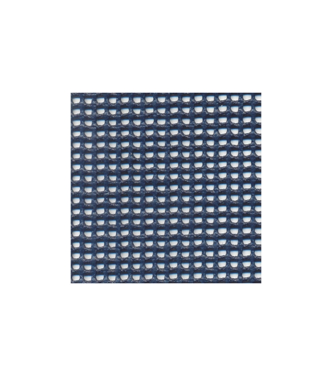 Bo-Camp tenten 4218060 antraciet bij Leerentveldvrijetijd.nl