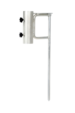 Bo-Camp Bo-Camp Parasol grondpen Rock ? 42 m Bo-Camp Bo-Camp Parasol grondpen Rock ? 42 m