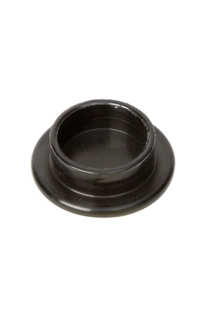 Bo-Camp Bo-Camp Tentvoet klein 5cm zb/2 Bo-Camp Bo-Camp Tentvoet klein 5cm zb/2