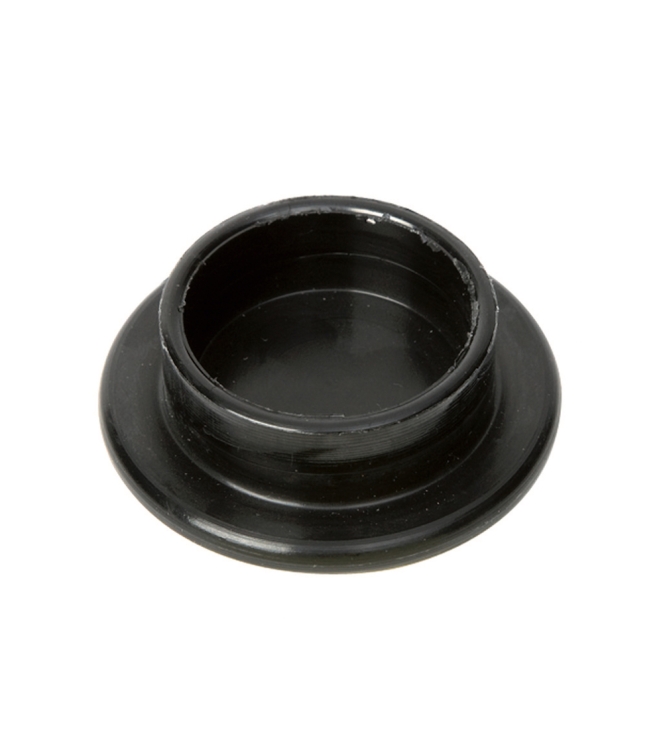 Bo-Camp Bo-Camp Tentvoet klein 5cm zb/2 4113625 Bo-Camp tenten 4113625 ecru bij Leerentveldvrijetijd.nl