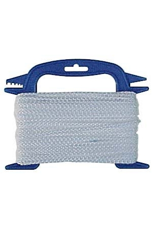 campking campking scheerl.nylon haspel 3mm 20m  campking campking scheerl.nylon haspel 3mm 20m