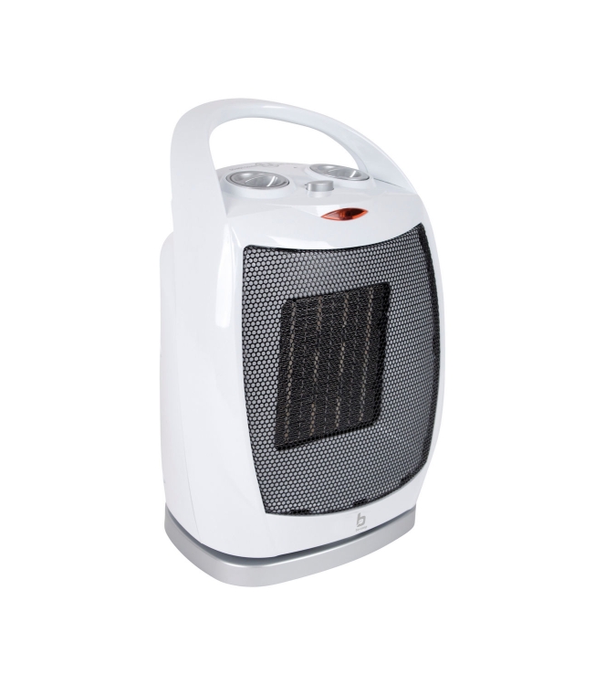 Quality Camp electra 8618450 ecru bij Leerentveldvrijetijd.nl