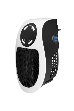 Eurom Eurom Heat Plug-in 500W 