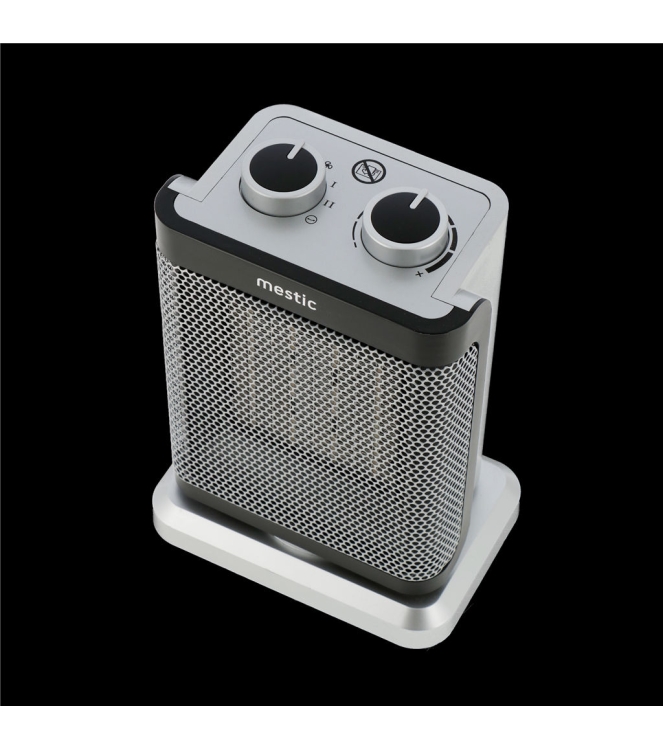 Mestic electra 1502990 ecru bij Leerentveldvrijetijd.nl