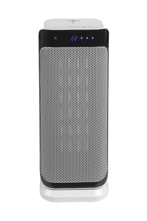 Eurom Eurom Keramische kachel 1000/2000W 