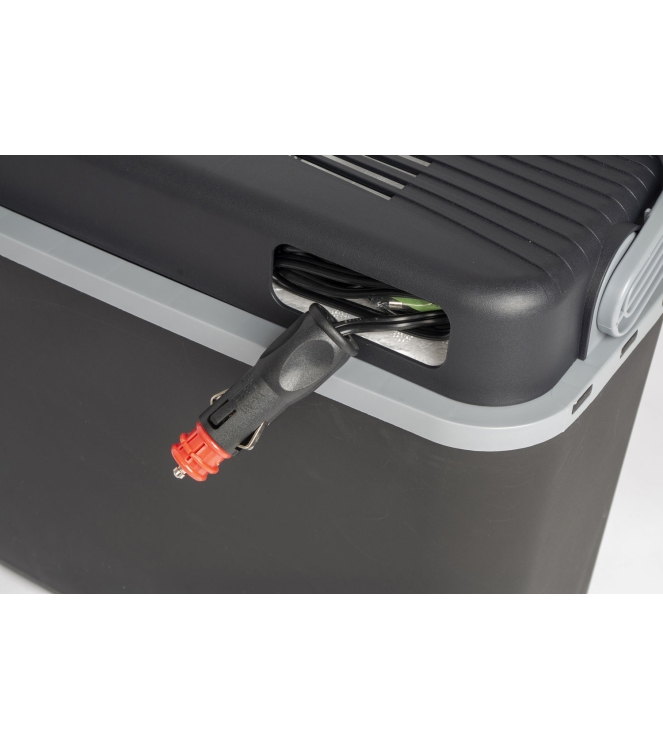 Bo-Camp electra 6702862 ecru bij Leerentveldvrijetijd.nl