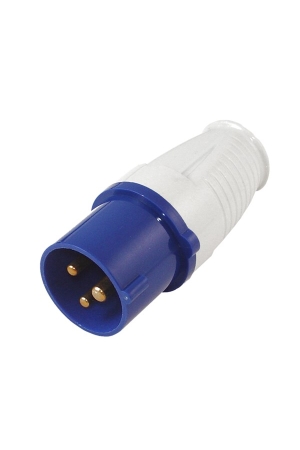 Gimeg Gimeg Stekker CEE 