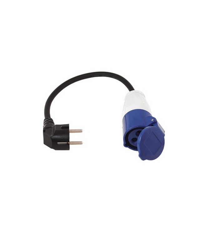 Gimeg electra 4631630 ecru bij Leerentveldvrijetijd.nl