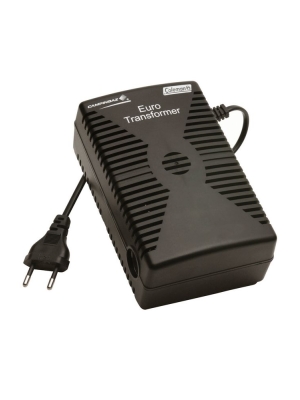 Campingaz Campingaz Omvormer 230/12V tbv koelbox