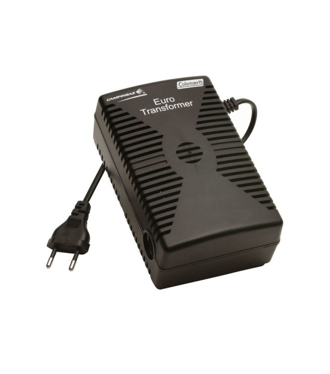 Campingaz electra 203164R ecru bij Leerentveldvrijetijd.nl