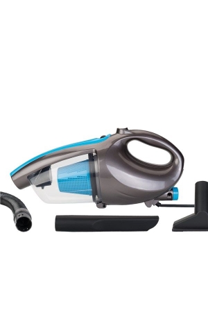 Mestic Mestic Stofzuiger MS-100 230V 