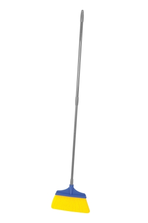 Bo-Camp Bo-Camp Tentbezem telescopisch 95-148 cm 