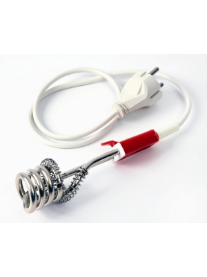 Bo-Camp Bo-Camp Reisdompelaar 230 Volt 350 Watt