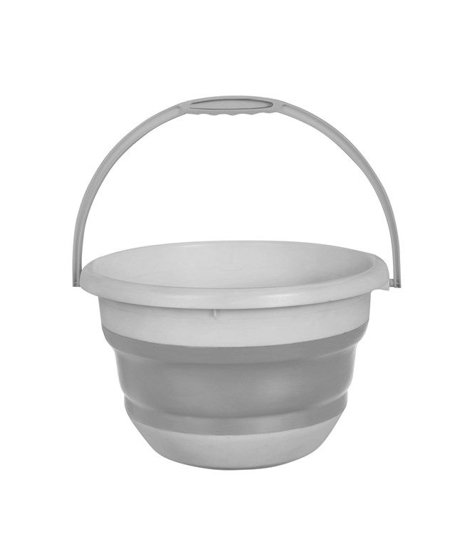 Brunner caravan 1176330 ecru bij Leerentveldvrijetijd.nl