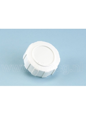 Thetford Thetford Dop voor Schoonwatertank 345-365