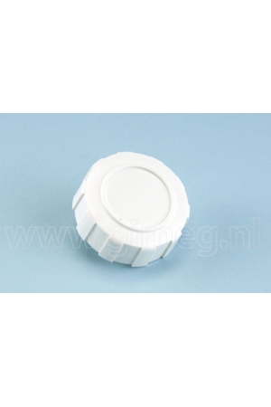 Thetford Thetford Dop voor Schoonwatertank 345-365 