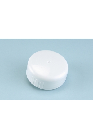 Thetford Thetford Afsluitdop voor 345 Porta Potti Thetford Thetford Afsluitdop voor 345 Porta Potti