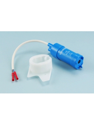 Thetford Thetford Pomp voor Cassette toilet C2