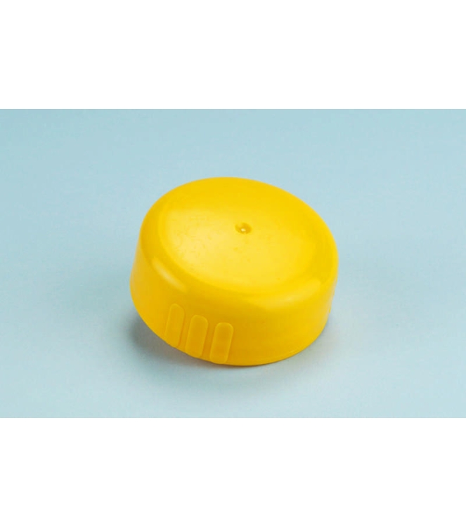 Thetford Thetford Dop voor schenktuit 16384-78 1306140 Thetford caravan 1306140 ecru bij Leerentveldvrijetijd.nl