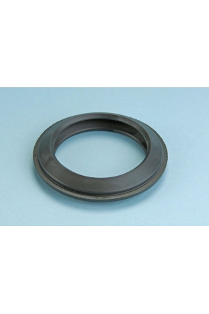 Thetford Thetford Lipseal C234 na 6/2000 + C200/40 