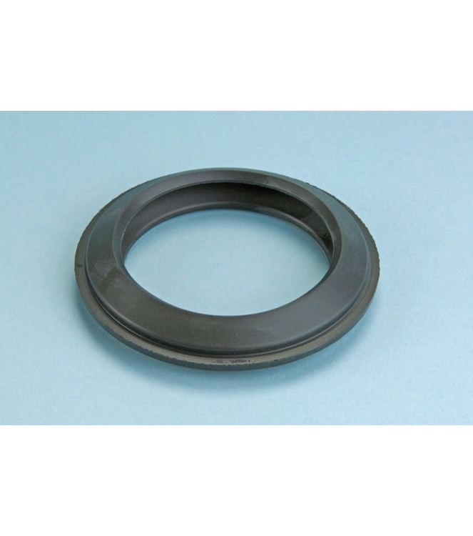 Thetford Thetford Lipseal C234 na 6/2000 + C200/40 1309250 Thetford caravan 1309250 ecru bij Leerentveldvrijetijd.nl