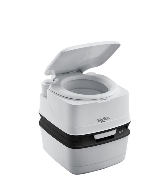 Thetford caravan 1303820 ecru bij Leerentveldvrijetijd.nl