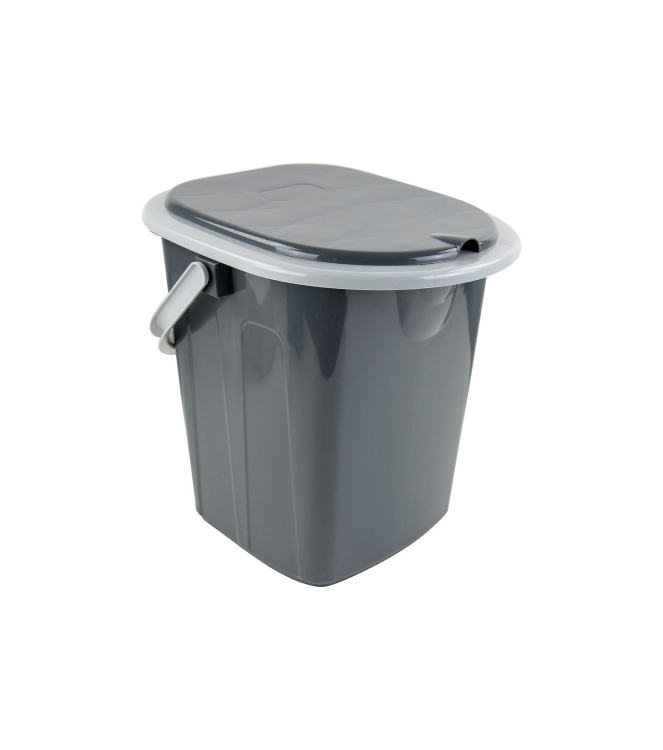 Bo-Camp caravan 5502820 ecru bij Leerentveldvrijetijd.nl