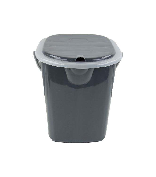 Bo-Camp caravan 5502820 ecru bij Leerentveldvrijetijd.nl