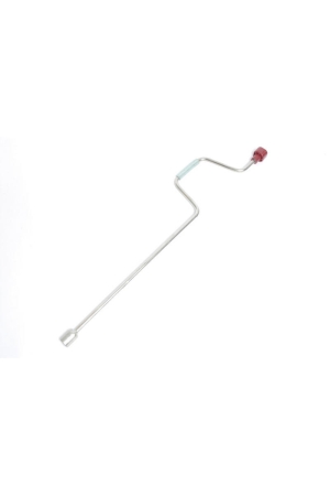 Alko Alko Uitdraaislinger 85cm 19mm 