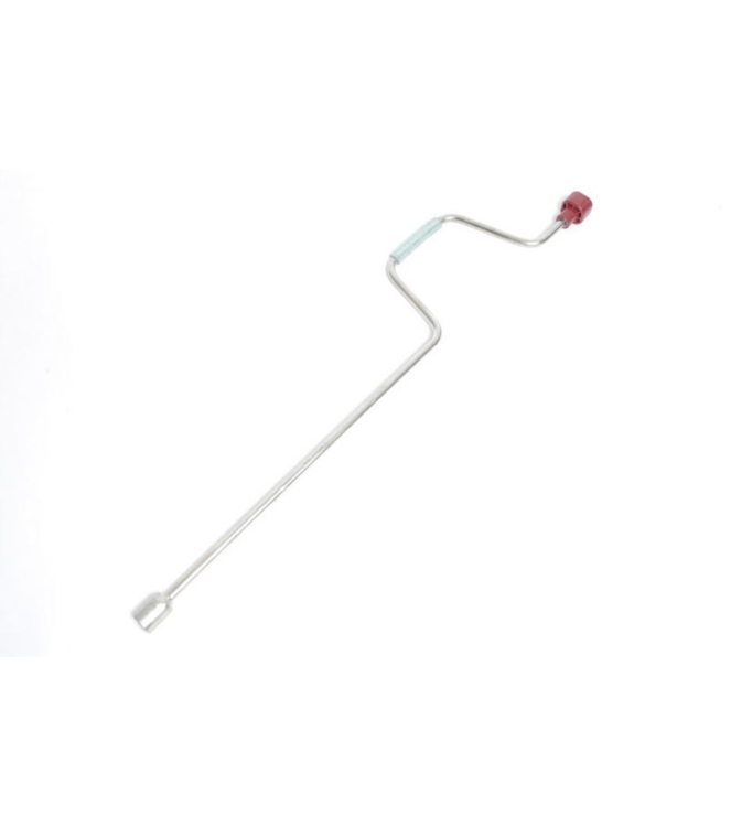 Alko caravan 7602510 ecru bij Leerentveldvrijetijd.nl