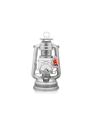 Feuerhand Feuerhand Stormlamp 276 olielamp