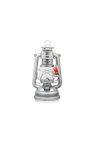 Feuerhand Feuerhand Stormlamp 276 olielamp Zink