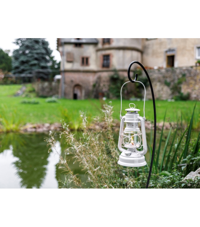 Feuerhand caravan FH D-276-HOLDER ecru bij Leerentveldvrijetijd.nl