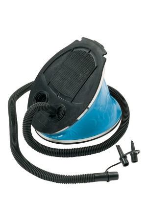 Bo-Camp Bo-Camp Voetpomp 5 liter Bo-Camp Bo-Camp Voetpomp 5 liter
