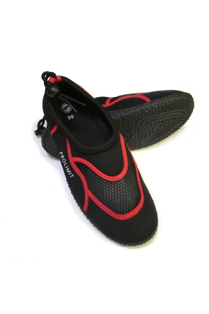 prolimit prolimit Beach Shoe Kids prolimit prolimit Beach Shoe Kids