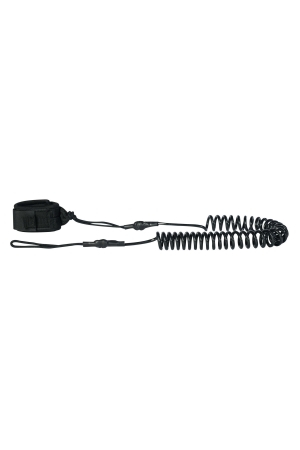 stx stx SIP Coiled Leash Basic 