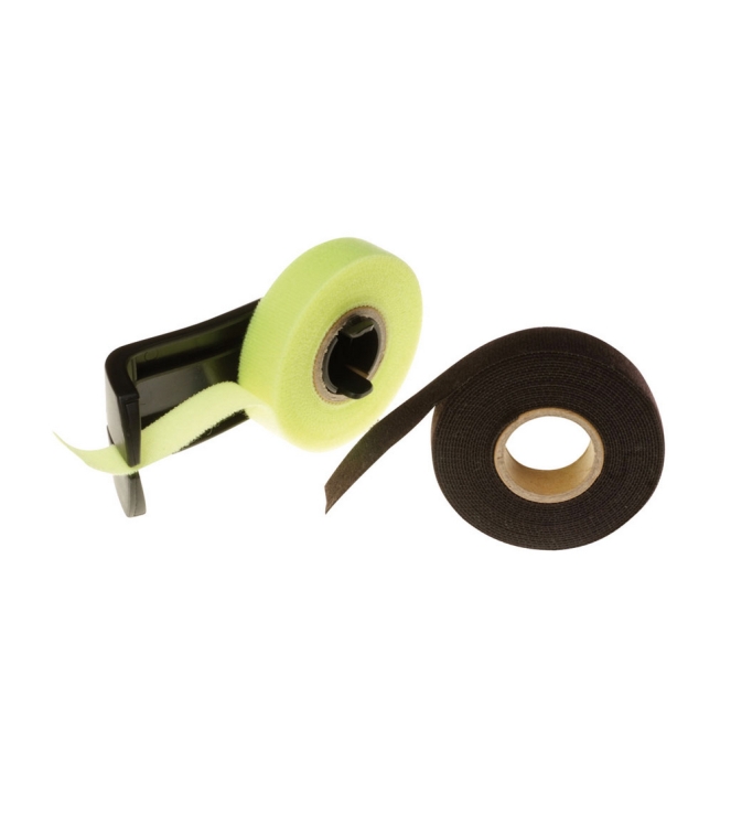 Tear-Aid camping 5714010 ecru bij Leerentveldvrijetijd.nl