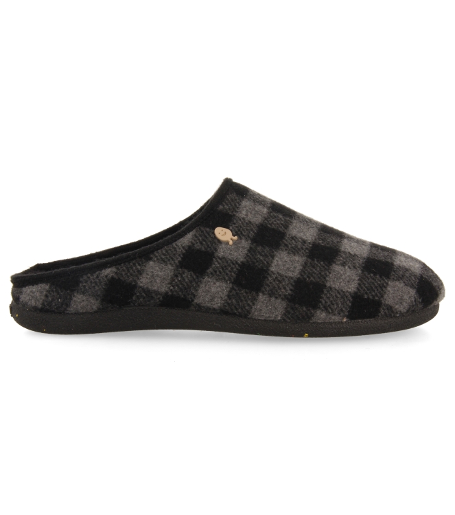 hot potatoes sloffen HP 73885 lichtblauw bij Leerentveldvrijetijd.nl